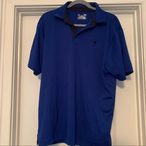 Under Armour Polo